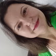 Mônica Aparecida Cazanova