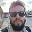 Jonatas Rodrigues