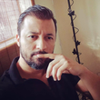 Tiago Silvério Soares