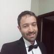 Diego Araújo Costa