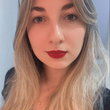 Maria Fernanda Petrini Dos Reis