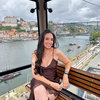 Jheniffer Fonseca Guimarães