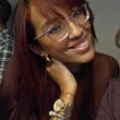 Ana Paula Alves Barros