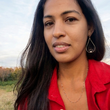 Jéssica Aquino De Lima