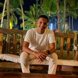 Gustavo Figueiredo Pereira