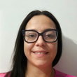 Cristina Aparecida Nolli Siqueira