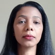 Reila Alves Pio Re
