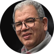 Marcelo Aparecido Feitosa Gramorelli