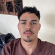 Marcos Campos