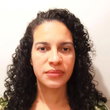 Luziane Da Silva Costa Vitorino