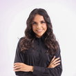 Joyce Lins Pontes