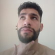 David Mafra Filho