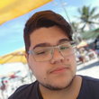 Antonio Brito Junior