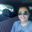 Jean Bueno Xavier