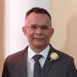 Francisco Sérvulo Miranda Melo Filho