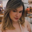 BRUNA RAMOS DE SOUZA GOMES