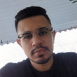 Caio Barbosa de Araujo
