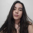 Hellen Orphao da Silveira