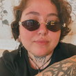 Nayury Dark Araujo Oliveira