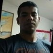 VALDILSON DE JESUS SANTOS