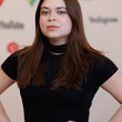 Patricia Eduarda Ferreira dos Santos