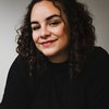 Erin de Almeida Mendes