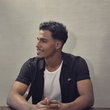 Diego Silva