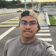 FABRICIO SANTOS GUIMARAES