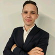 Wellington Araujo Dos Santos