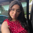 Leticia
