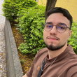 Luan Dylan Figueiredo da Silva
