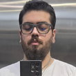 Arthur Araújo Pereira Dias Fernandes