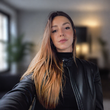 Deborah Martinelli Lopes