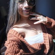 Angelica Rodrigues