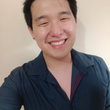 RODRIGO RYUDI MATSUCHITA