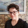 Eleonora Avello