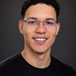 Luiz Carlos Muniz Freitas Júnior