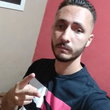 Jailton Gomes de Freitas