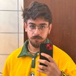 Pedro Henrique Carmo Lima