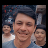 Edmilson Xavier Nogueira Júnior