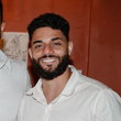 Caio César da Silva