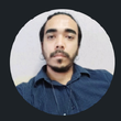 Alexandre Taiki Kanashiro Pereira