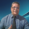 MARCIO BRUNO LIMA DE ATAIDE