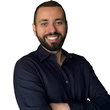 Gui Rocha