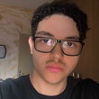 Murilo Moura de Siqueira