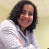 PRISCILLA AVELINO DOS SANTOS