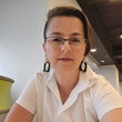 Beatriz Rodrigues Aidar