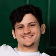Isaac Ramos Magalhães