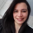 Josiane Rodrigues Dias Cardoso