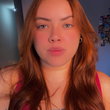 Maria Luisa Rodrigues Rocha